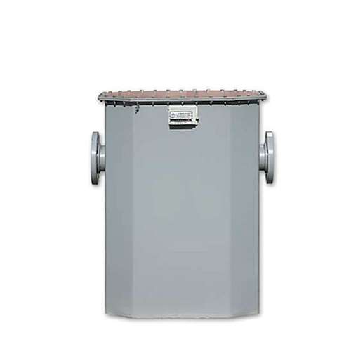 نماینده کنتور گاز گازسوزان تهران